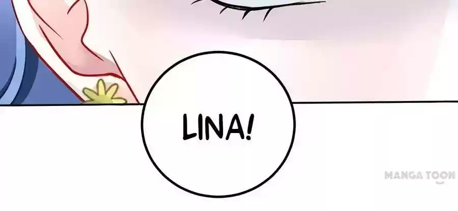 The Deserted Woman Chapter 13