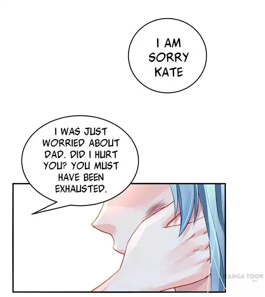 The Deserted Woman Chapter 13