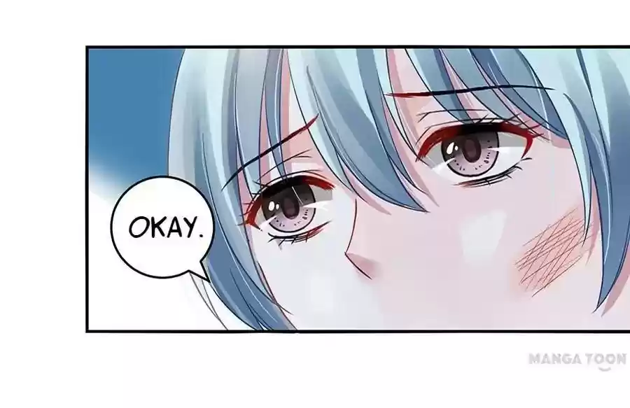 The Deserted Woman Chapter 13