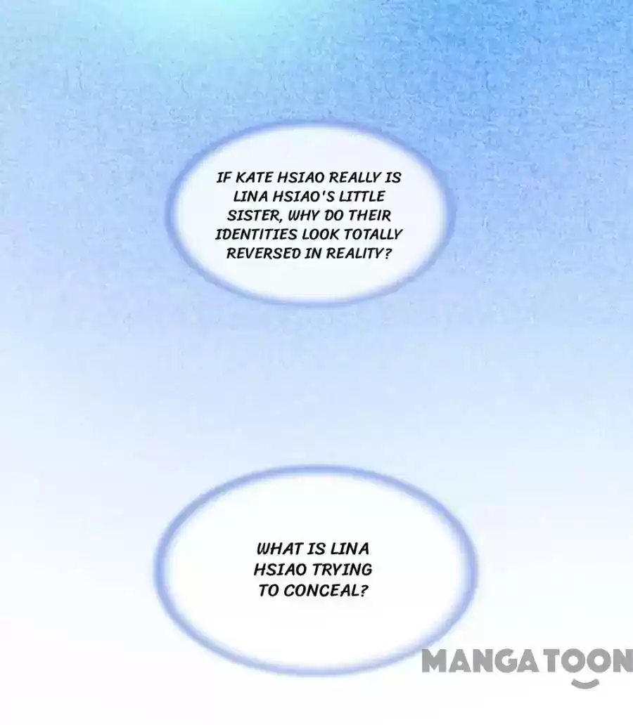 The Deserted Woman Chapter 130