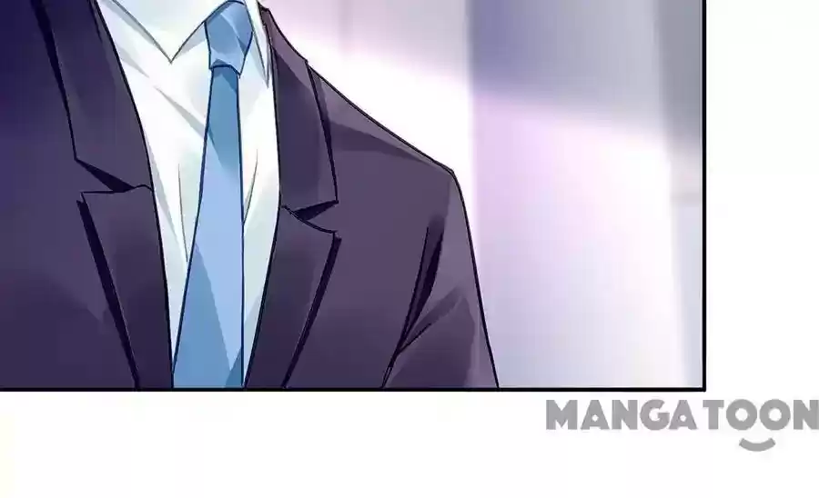 The Deserted Woman Chapter 130