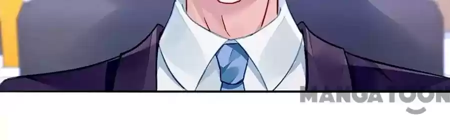 The Deserted Woman Chapter 130