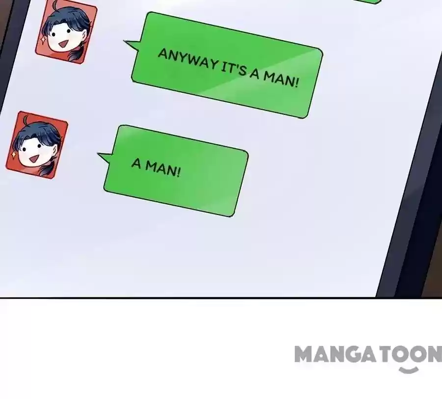 The Deserted Woman Chapter 130