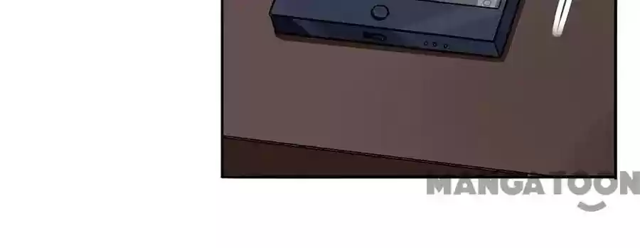 The Deserted Woman Chapter 130