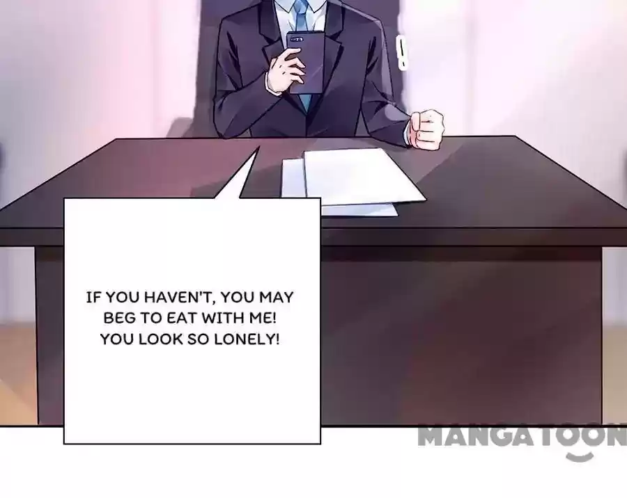 The Deserted Woman Chapter 130