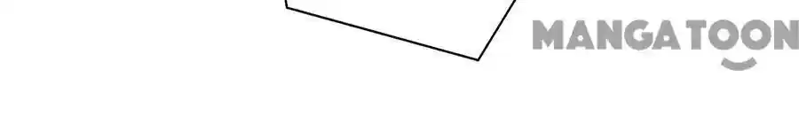 The Deserted Woman Chapter 130