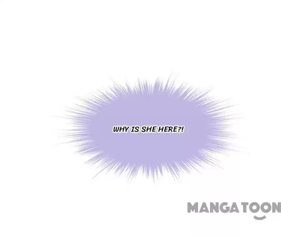 The Deserted Woman Chapter 131