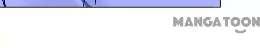 The Deserted Woman Chapter 131