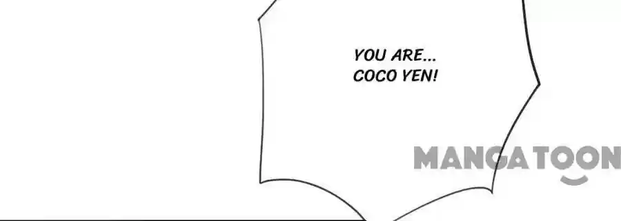 The Deserted Woman Chapter 131