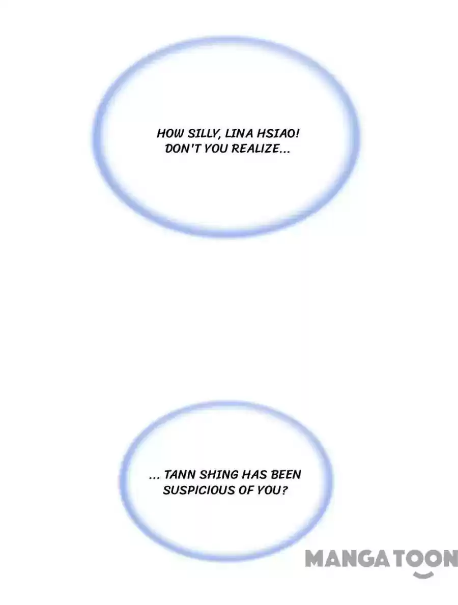 The Deserted Woman Chapter 132