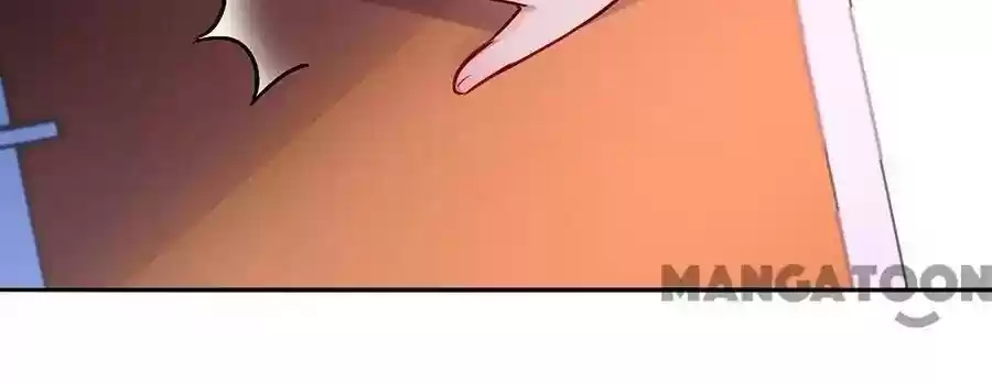 The Deserted Woman Chapter 132