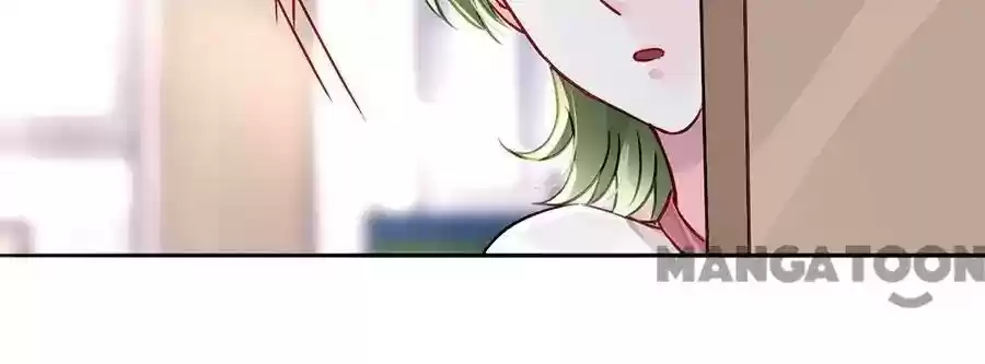 The Deserted Woman Chapter 132