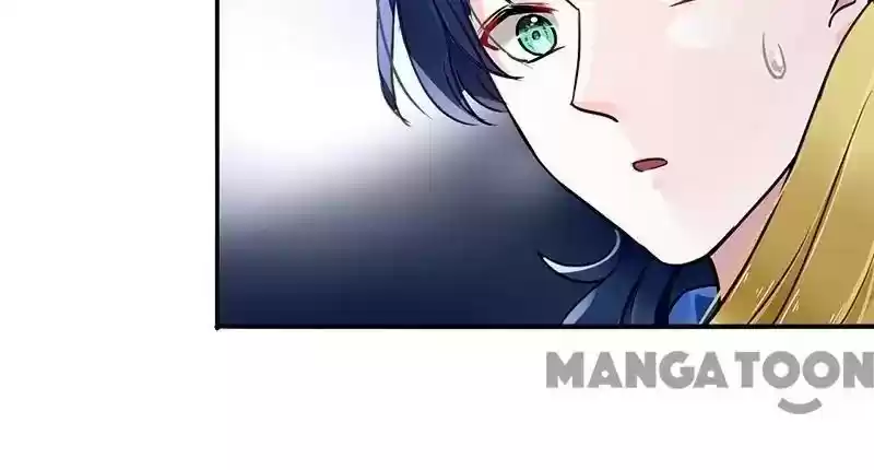 The Deserted Woman Chapter 133