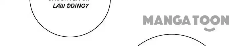 The Deserted Woman Chapter 133