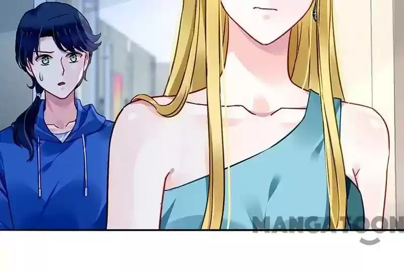 The Deserted Woman Chapter 133