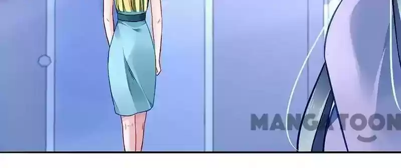 The Deserted Woman Chapter 133