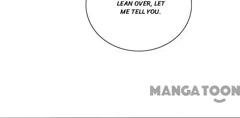 The Deserted Woman Chapter 133