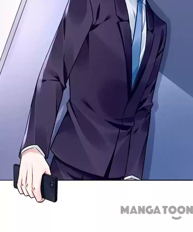 The Deserted Woman Chapter 133