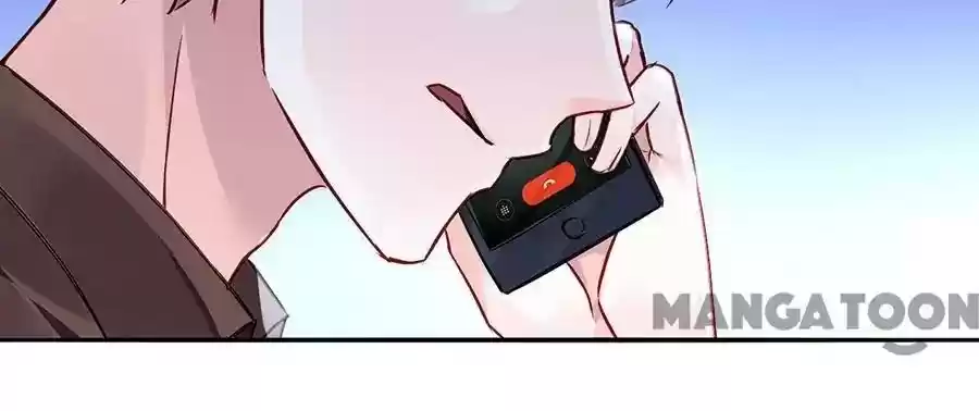 The Deserted Woman Chapter 134