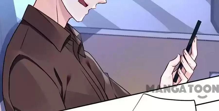 The Deserted Woman Chapter 134