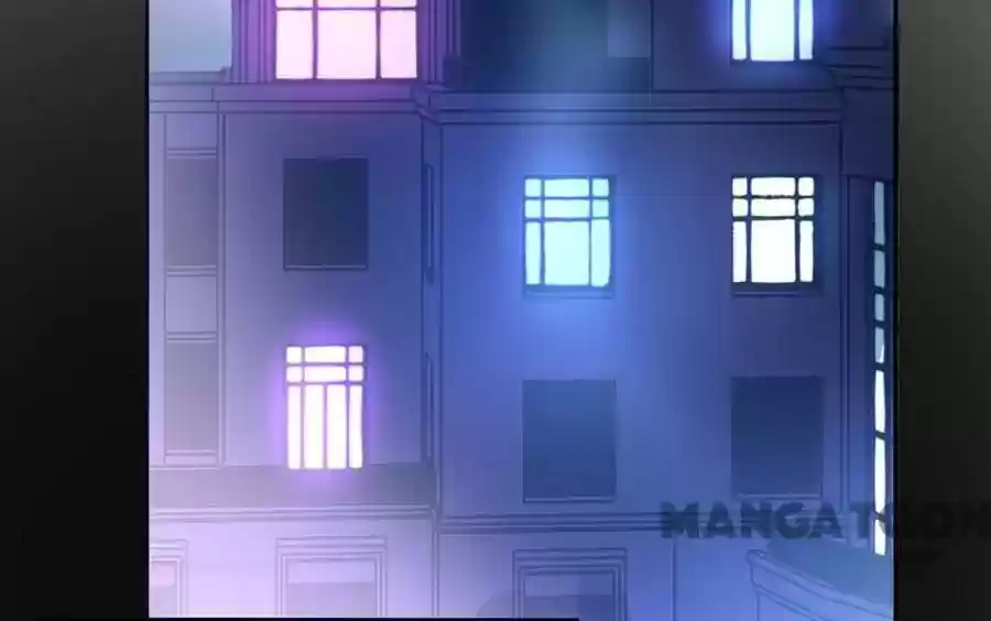 The Deserted Woman Chapter 134