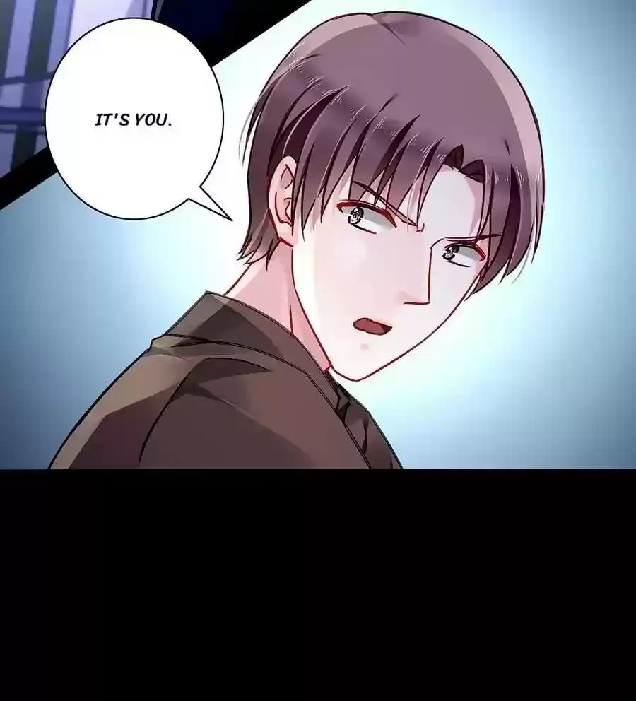 The Deserted Woman Chapter 134