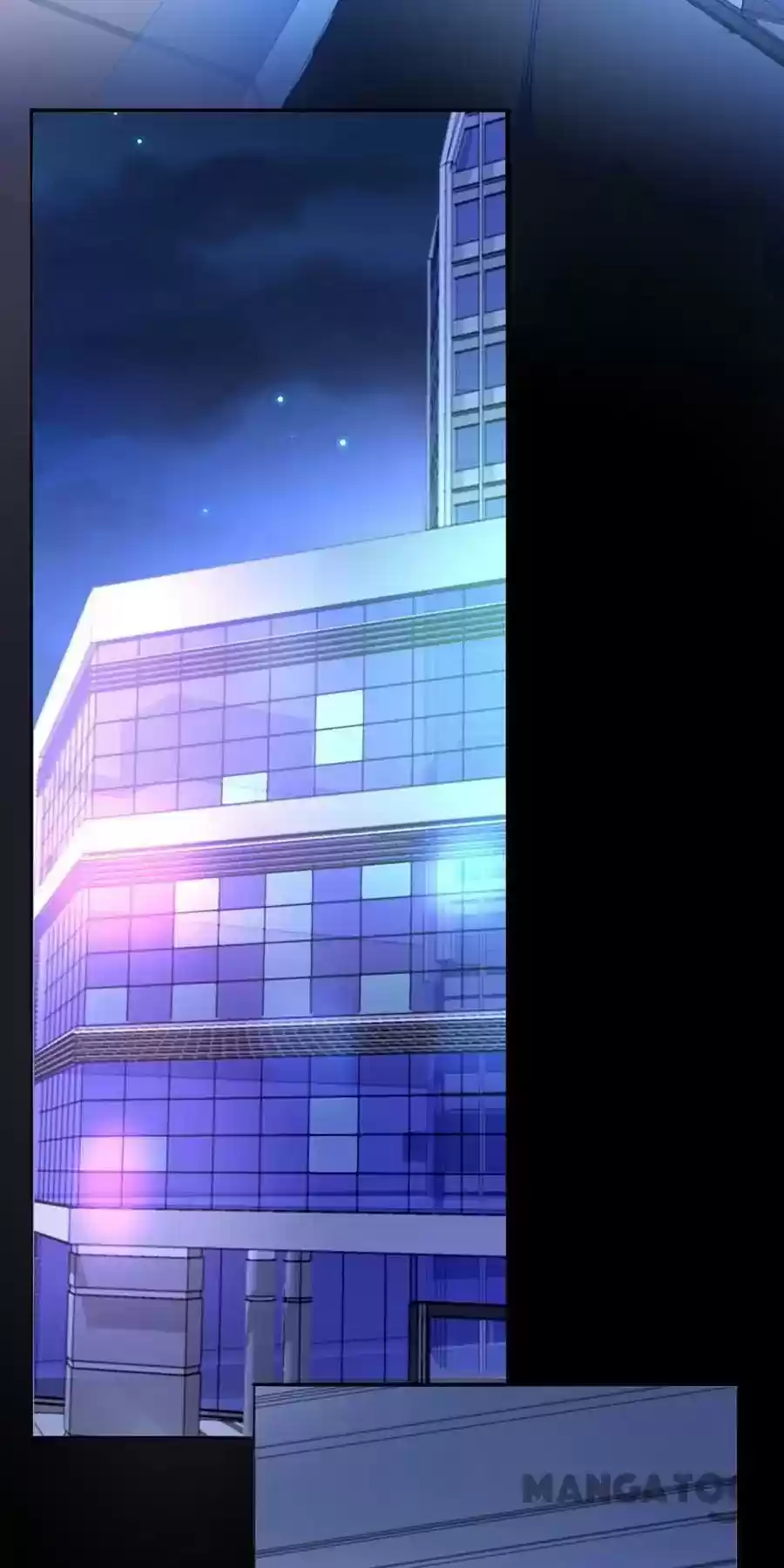 The Deserted Woman Chapter 135