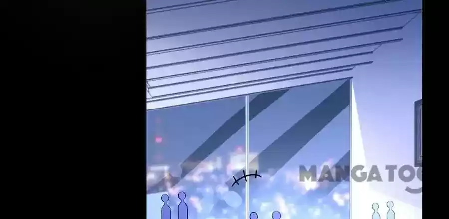 The Deserted Woman Chapter 135