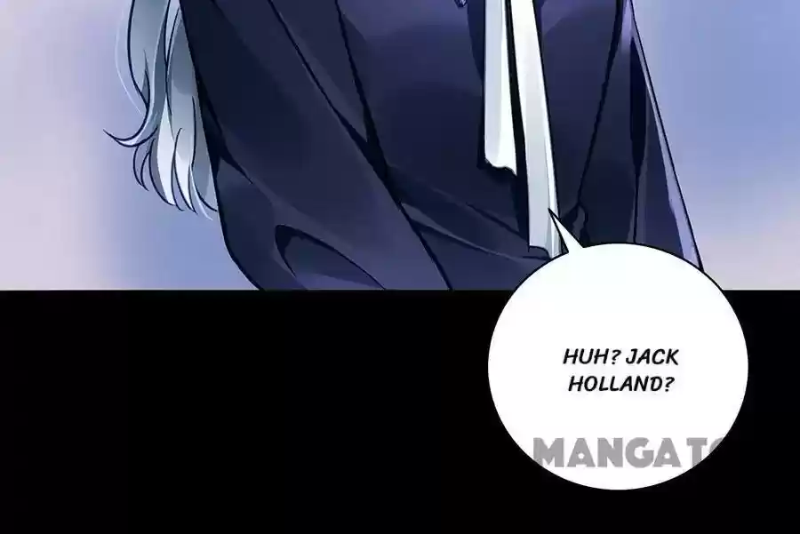 The Deserted Woman Chapter 135