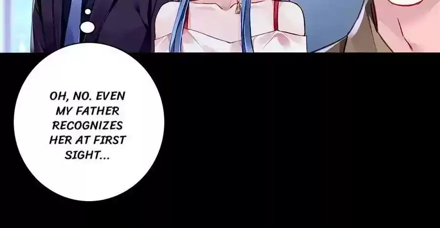 The Deserted Woman Chapter 135