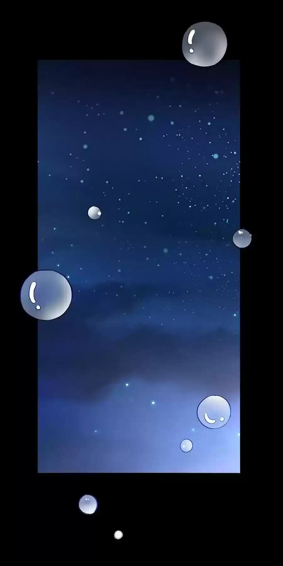 The Deserted Woman Chapter 135