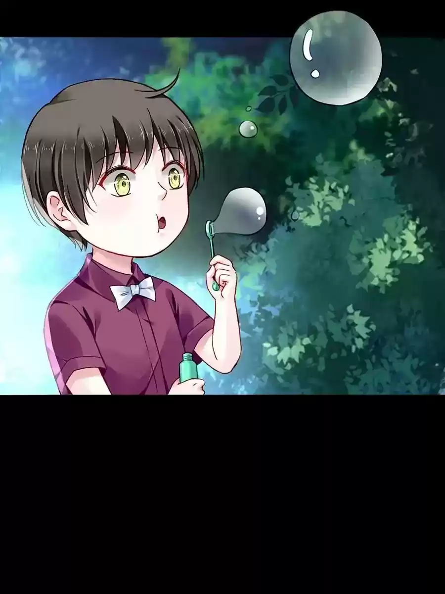 The Deserted Woman Chapter 135