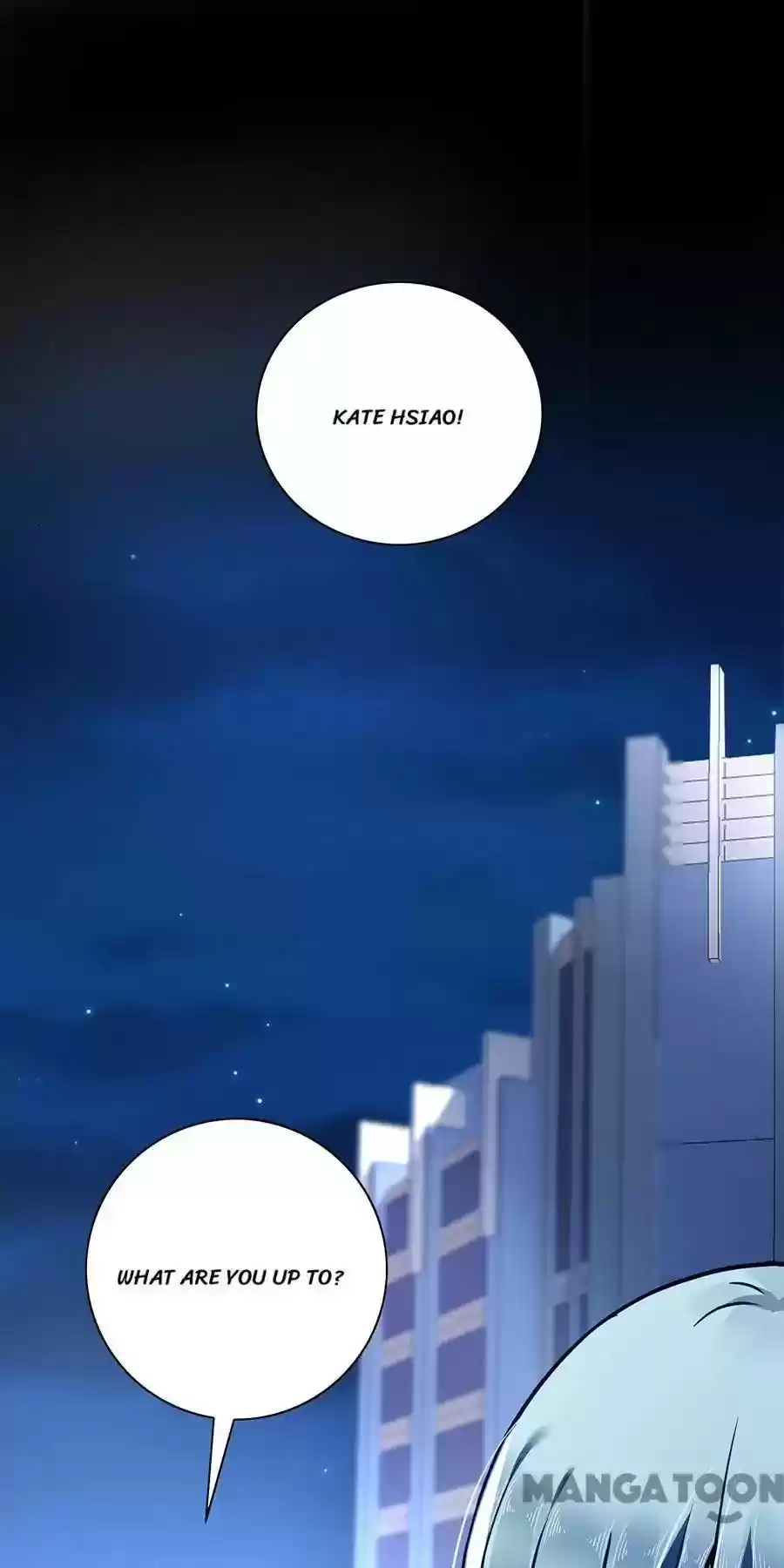 The Deserted Woman Chapter 135