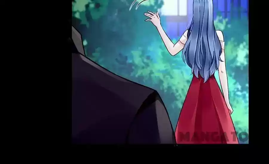 The Deserted Woman Chapter 136