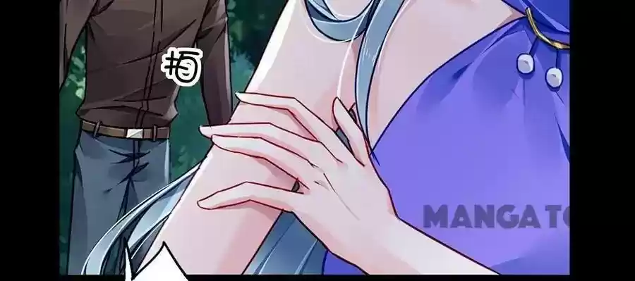 The Deserted Woman Chapter 136