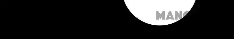 The Deserted Woman Chapter 136