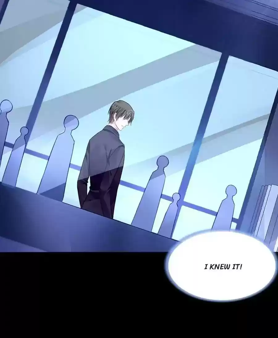 The Deserted Woman Chapter 136