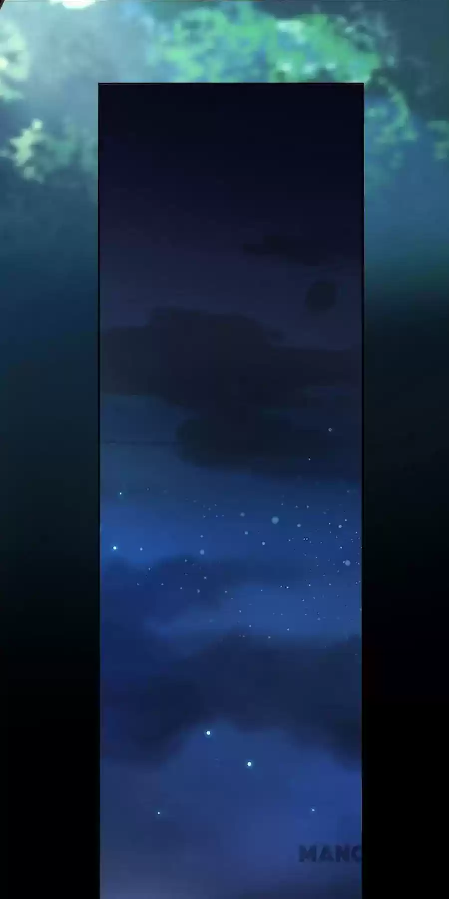 The Deserted Woman Chapter 137