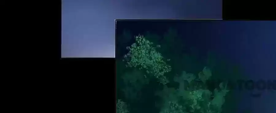 The Deserted Woman Chapter 137