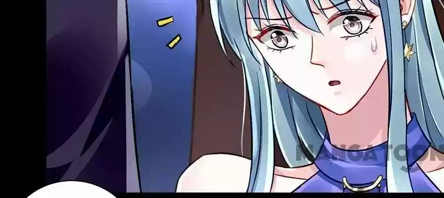 The Deserted Woman Chapter 137