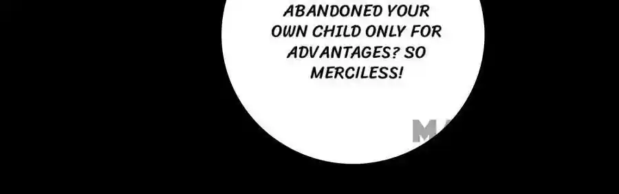 The Deserted Woman Chapter 137