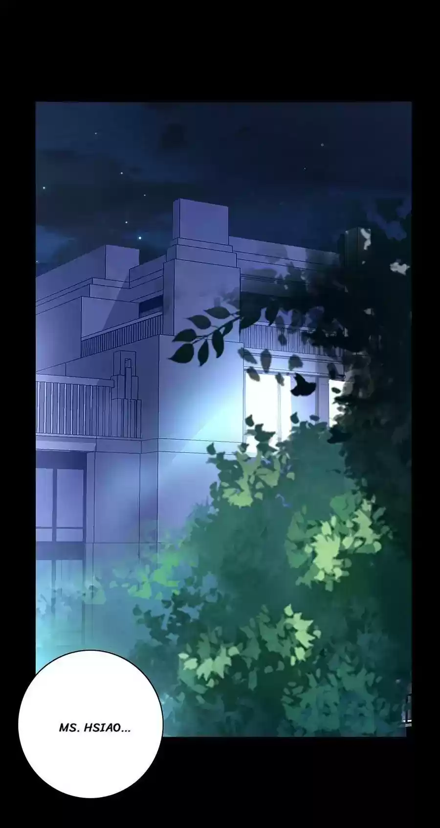 The Deserted Woman Chapter 137