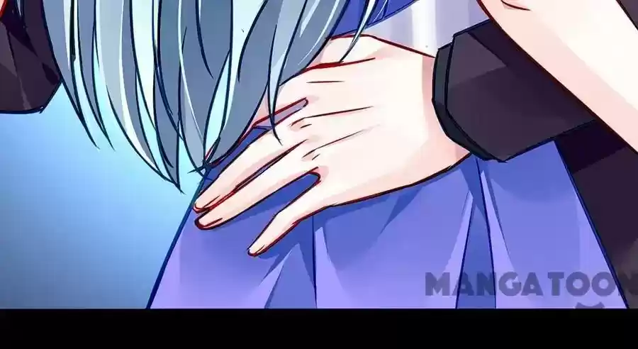 The Deserted Woman Chapter 137