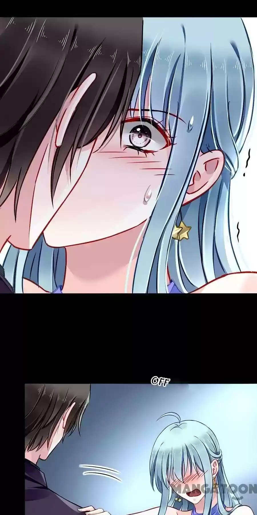 The Deserted Woman Chapter 137