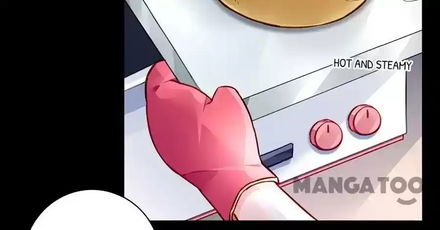 The Deserted Woman Chapter 138