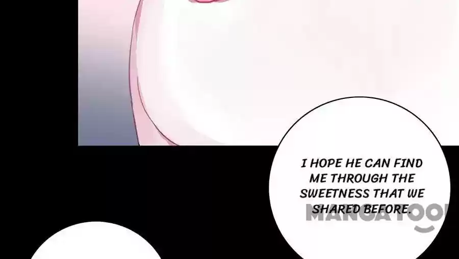 The Deserted Woman Chapter 138