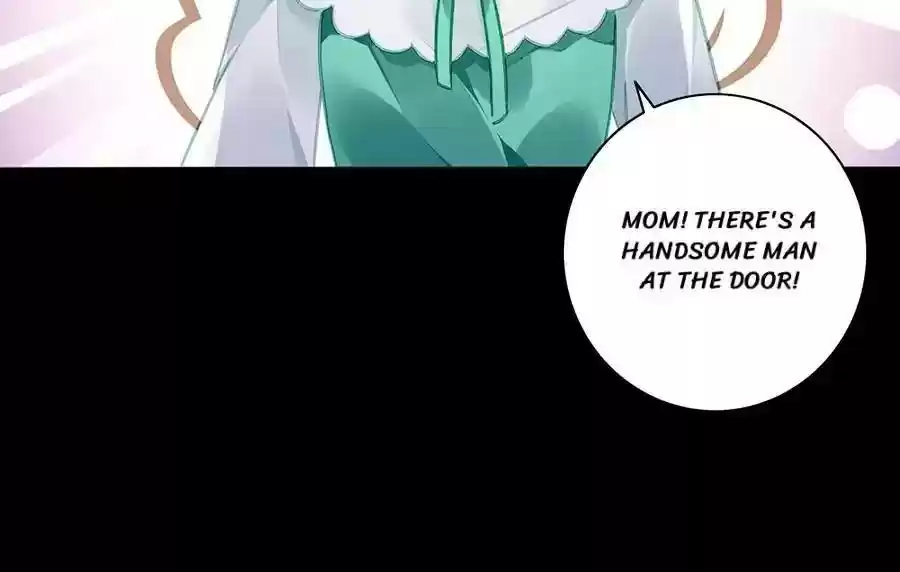 The Deserted Woman Chapter 138