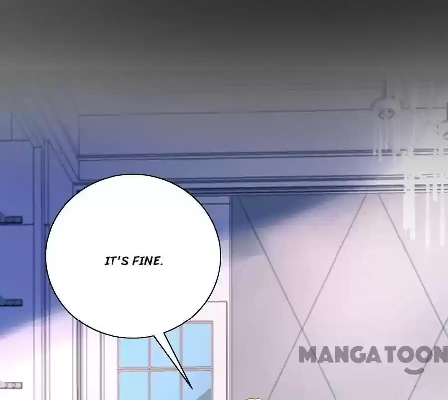 The Deserted Woman Chapter 138