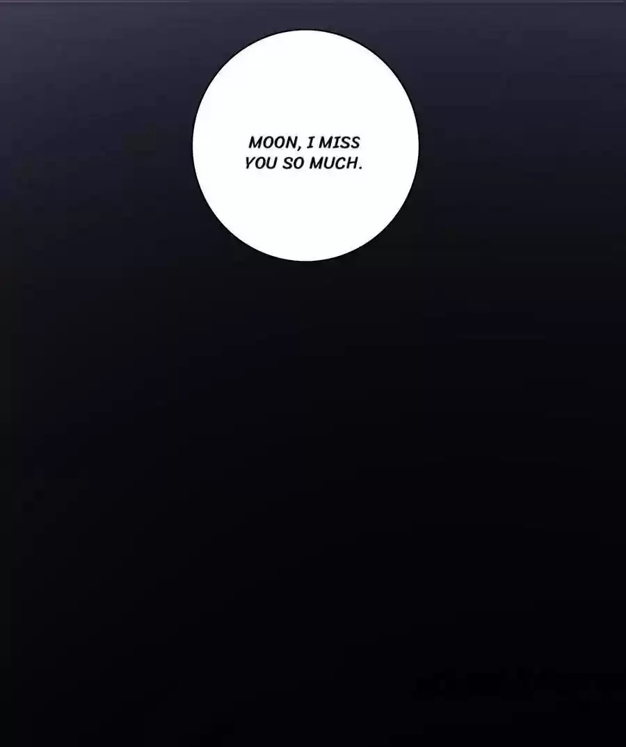 The Deserted Woman Chapter 138