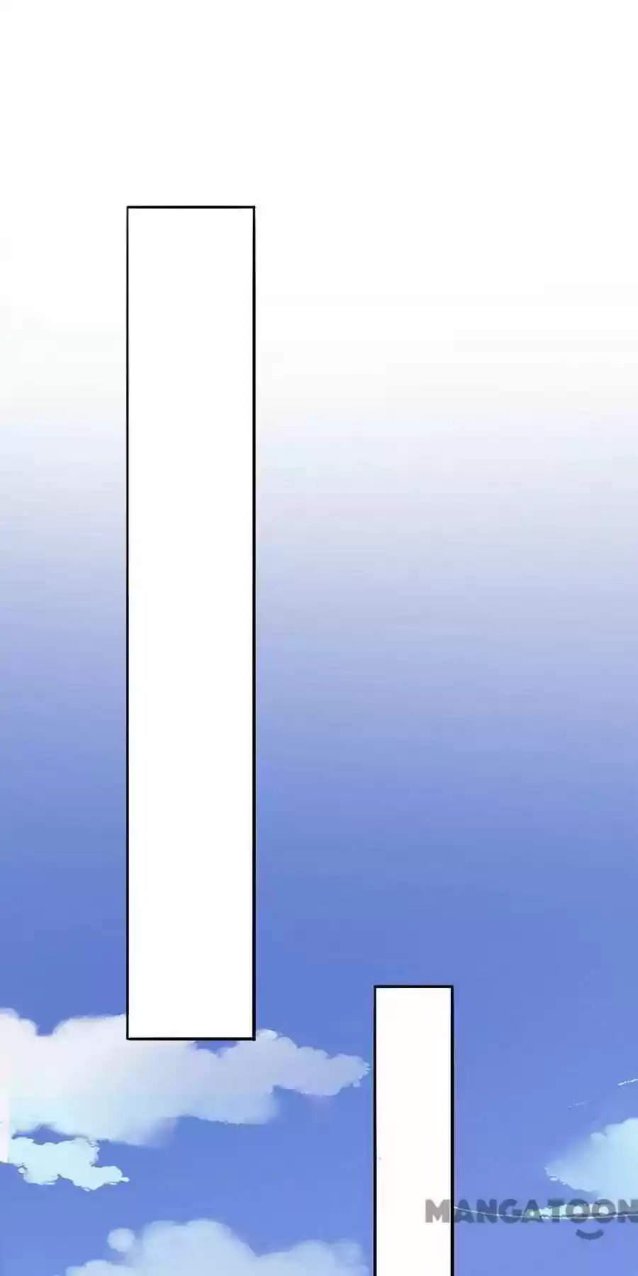 The Deserted Woman Chapter 138